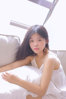铁血远征军